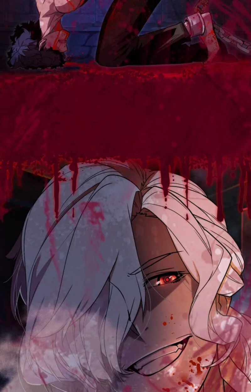 Player of a Fallen Noble Family ตอนที่ ตอนที่ 4 รูปที่ 55