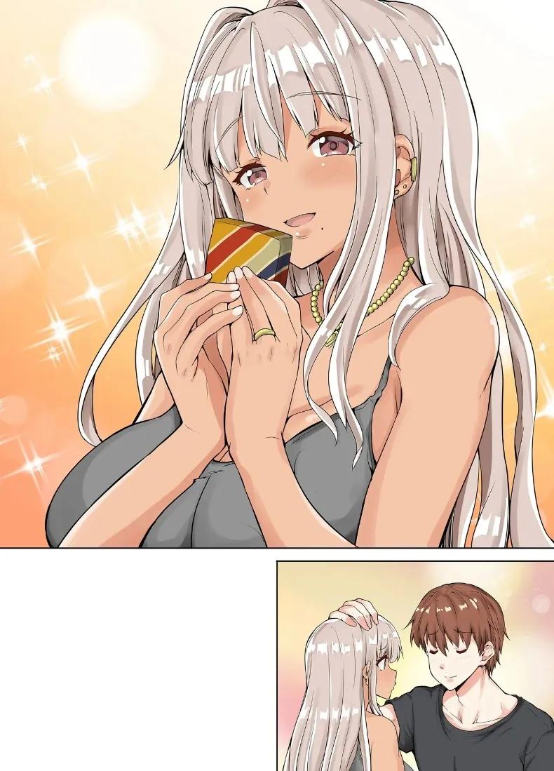 Doujin-Lc- อ่าน โดจิน มังฮวา เกาหลี ญี่ปุ่น จีน แปลไทย ชีวิตเเต่งงานกับสาวเเกลบ้านนอก (Kaduchi) ตอนที่ 1 2 3 4 5 6 7 8 9 10 11 12 13 14 ฟรี ไม่มีโฆษณา อ่าน โดจิน Manhwa เกาหลี ญี่ปุ่น จีน เรามีครบ คัดมาให้เน้นๆ โดจิน 18+ รับประกันความฟินโดย  Doujin Lc