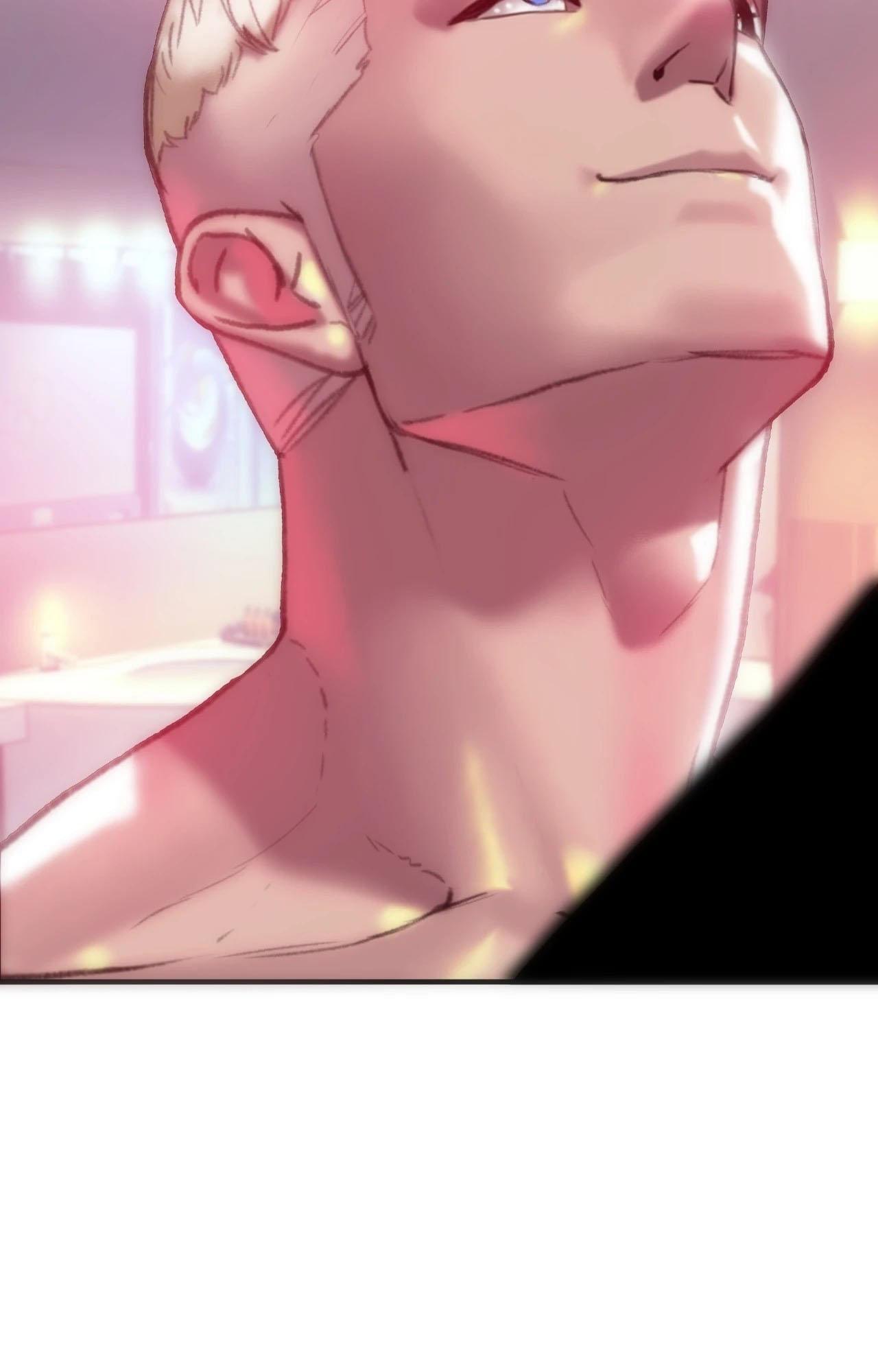 Doujin-Lc- อ่าน โดจิน มังฮวา เกาหลี ญี่ปุ่น จีน แปลไทย เมืองกระหายรัก ตอนที่ 1 2 3 4 5 6 7 8 9 10 11 12 13 14 ฟรี ไม่มีโฆษณา อ่าน โดจิน Manhwa เกาหลี ญี่ปุ่น จีน เรามีครบ คัดมาให้เน้นๆ โดจิน 18+ รับประกันความฟินโดย  Doujin Lc