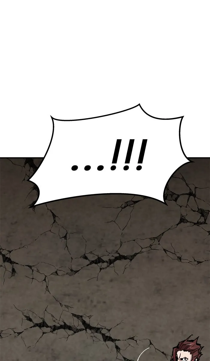 ยอดคนเลเวลทะลุ ตอนที่ 63 ผู้ไล่ล่า (1) รูปที่ 92