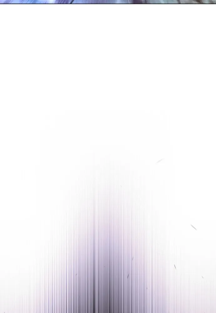 ยุคแห่งยอดมนุษย์ ตอนที่ 58 รูปที่ 100