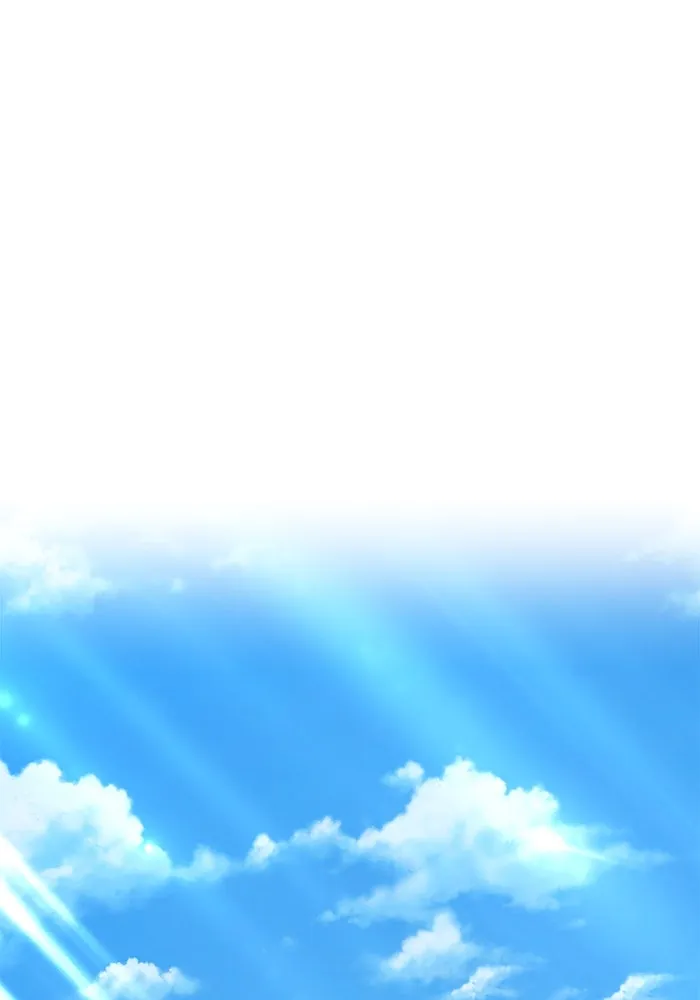 +99 ท่อนไม้พร้อมบวก ตอนที่ 30 ศัตรูที่แข็งแกร่งที่สุด (3) รูปที่ 229