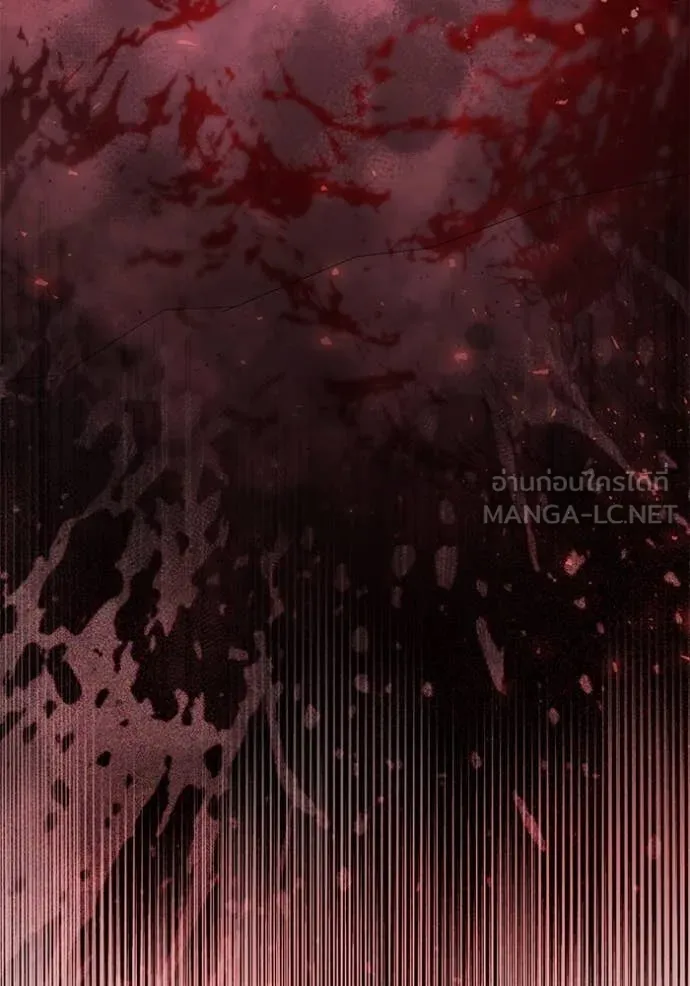 อัศวินดำล่าท้าเวลา ตอนที่ 104 รูปที่ 157