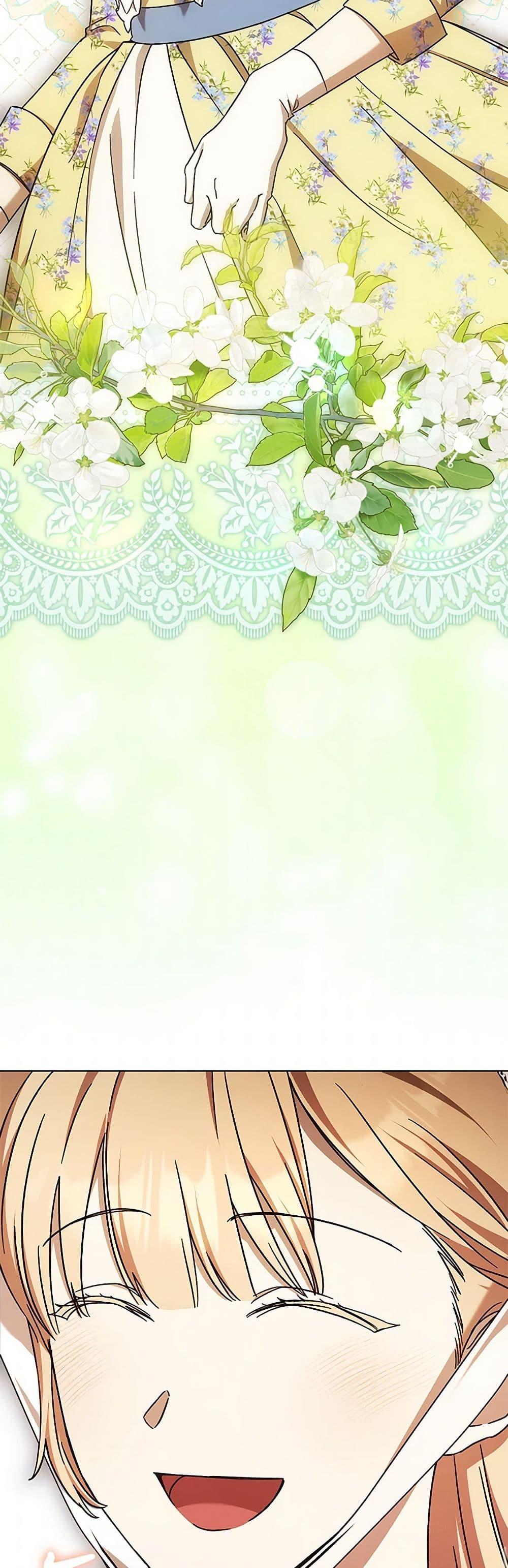 Manga-lc-com อ่านมังงะ อ่านการ์ตูน ออนไลน์ ฟรี I Just Want My Happy Ending! ตอนที่ 1 2 3 4 5 6 7 8 9 10 11 12 13 14 ฟรี ไม่มีโฆษณา Manga-lc - อ่าน มังงะ อ่าน การ์ตูน ออนไลน์ อ่านมังงะ ฟรี