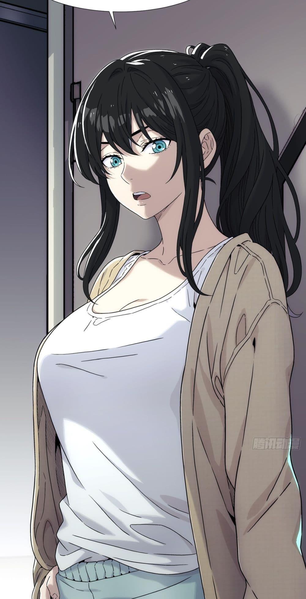 Manga-lc-com อ่านมังงะ อ่านการ์ตูน ออนไลน์ ฟรี Steel Covenant ตอนที่ 1 2 3 4 5 6 7 8 9 10 11 12 13 14 ฟรี ไม่มีโฆษณา Manga-lc - อ่าน มังงะ อ่าน การ์ตูน ออนไลน์ อ่านมังงะ ฟรี