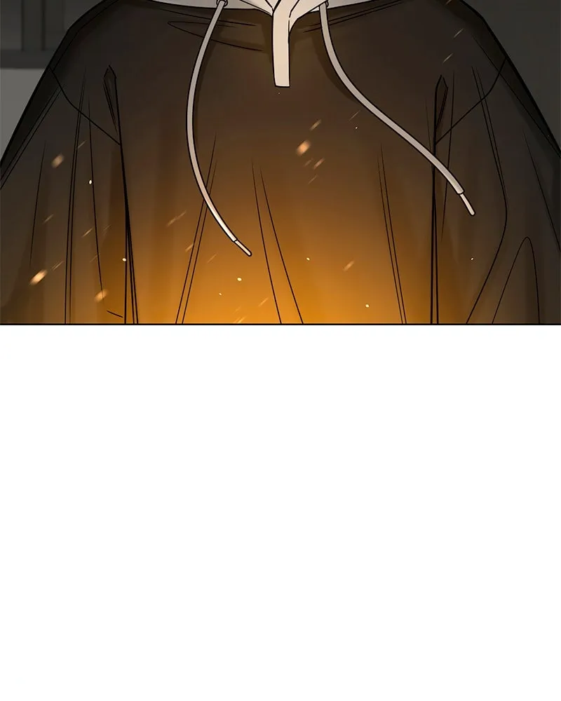 Level One Dreamersbrผู้ชนะรักนี้ต้องเป็น ตอนที่ 32 รูปที่ 136