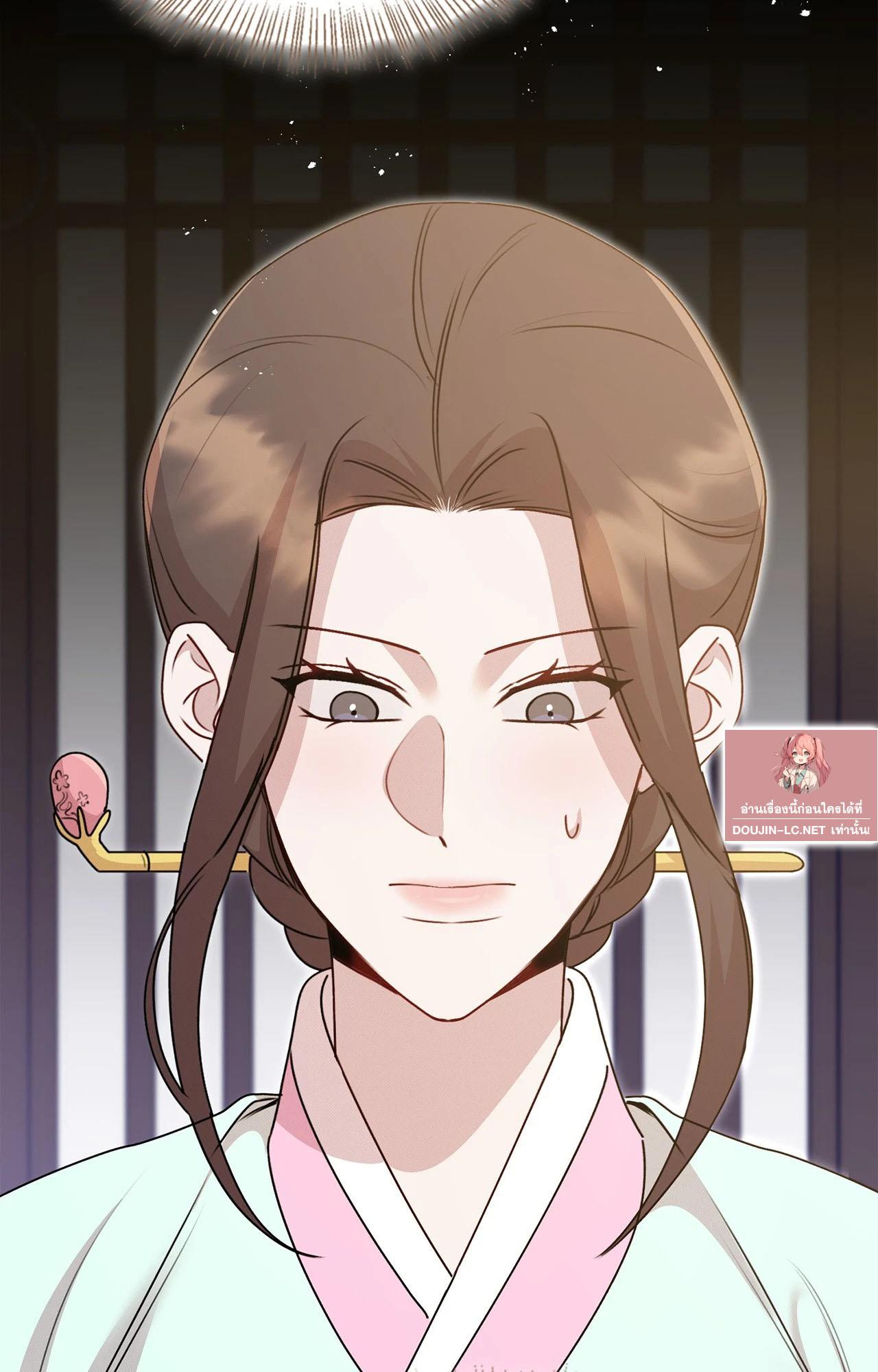 Doujin-Lc- อ่าน โดจิน มังฮวา เกาหลี ญี่ปุ่น จีน แปลไทย ดวงร้าย-ชะตารัก ตอนที่ 1 2 3 4 5 6 7 8 9 10 11 12 13 14 ฟรี ไม่มีโฆษณา อ่าน โดจิน Manhwa เกาหลี ญี่ปุ่น จีน เรามีครบ คัดมาให้เน้นๆ โดจิน 18+ รับประกันความฟินโดย  Doujin Lc