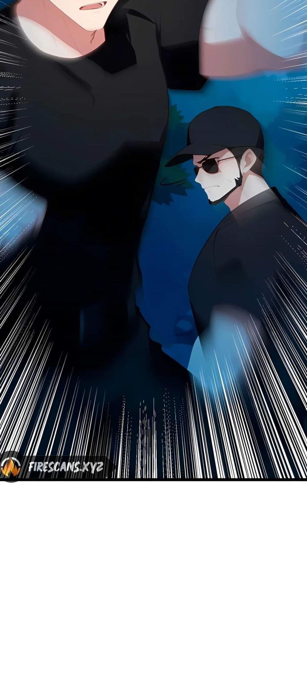 Manga-lc-com อ่านมังงะ อ่านการ์ตูน ออนไลน์ ฟรี Villian Harem ตอนที่ 1 2 3 4 5 6 7 8 9 10 11 12 13 14 ฟรี ไม่มีโฆษณา Manga-lc - อ่าน มังงะ อ่าน การ์ตูน ออนไลน์ อ่านมังงะ ฟรี