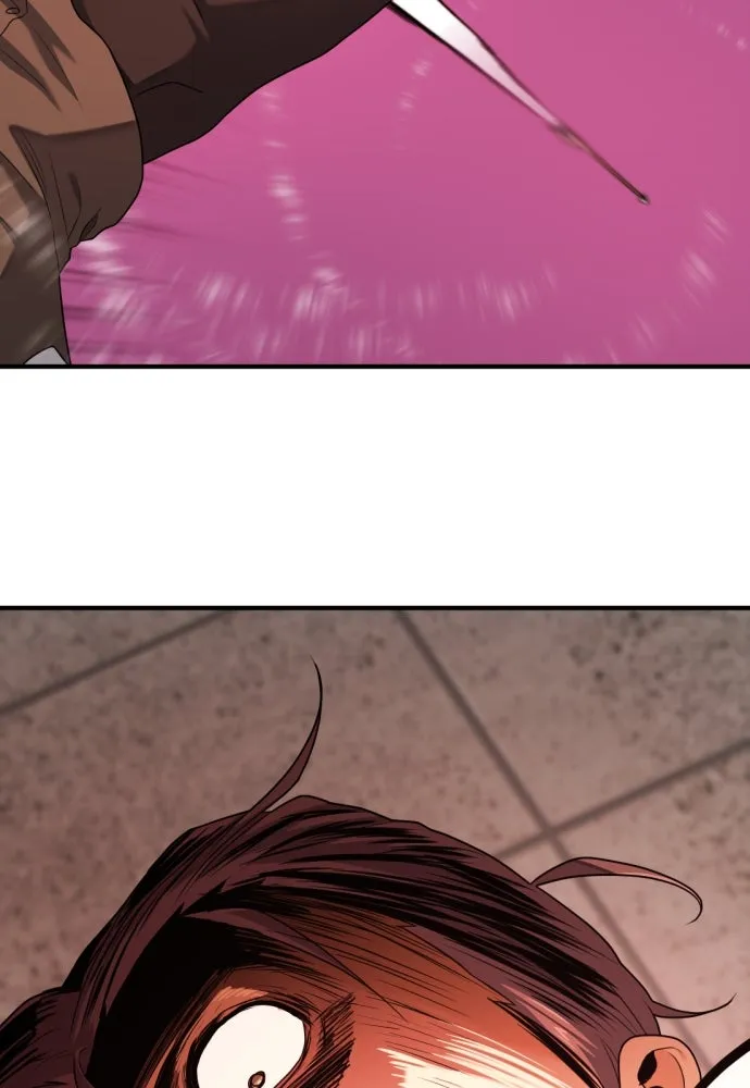 ยอดสถาปนิกผู้พิทักษ์อาณาจักร ตอนที่ 186 รูปที่ 76