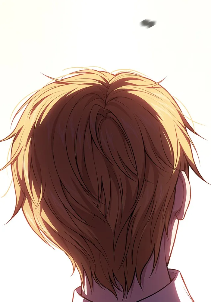 ห้องนอนลับของเจ้าหญิงต้องสาป ตอนที่ 121 ล่าผู้ล่า รูปที่ 7