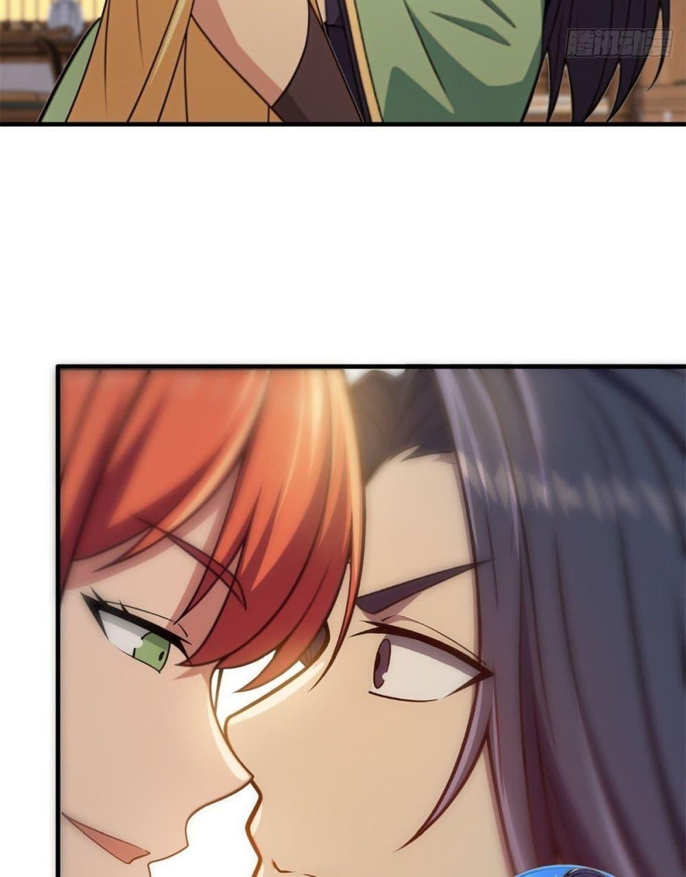 Manga-lc-com อ่านมังงะ อ่านการ์ตูน ออนไลน์ ฟรี The Villain Wants to Live One More Day ตอนที่ 1 2 3 4 5 6 7 8 9 10 11 12 13 14 ฟรี ไม่มีโฆษณา Manga-lc - อ่าน มังงะ อ่าน การ์ตูน ออนไลน์ อ่านมังงะ ฟรี