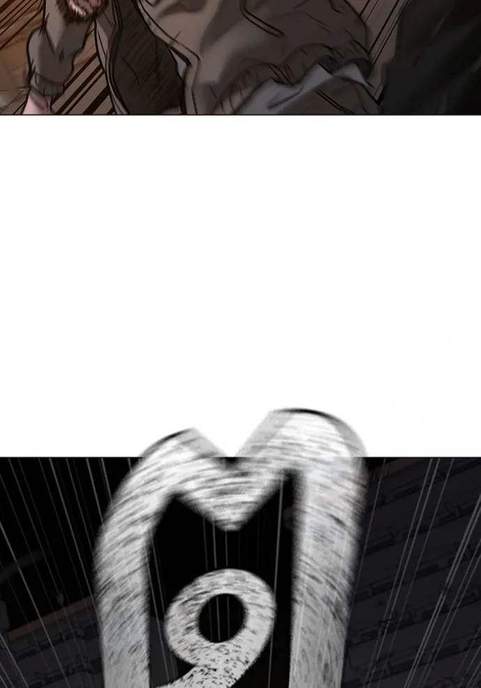 reality ตอนที่ 139 รูปที่ 146