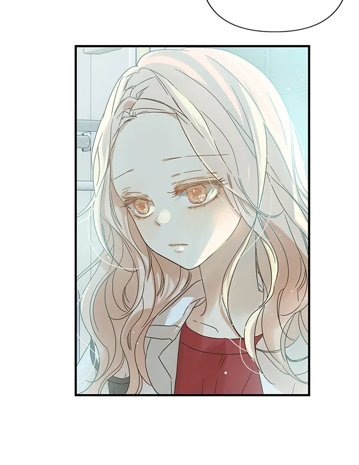 ฉันมันร้าย หรือเพราะโลกไม่น่ารัก ตอนที่ 97 รูปที่ 10