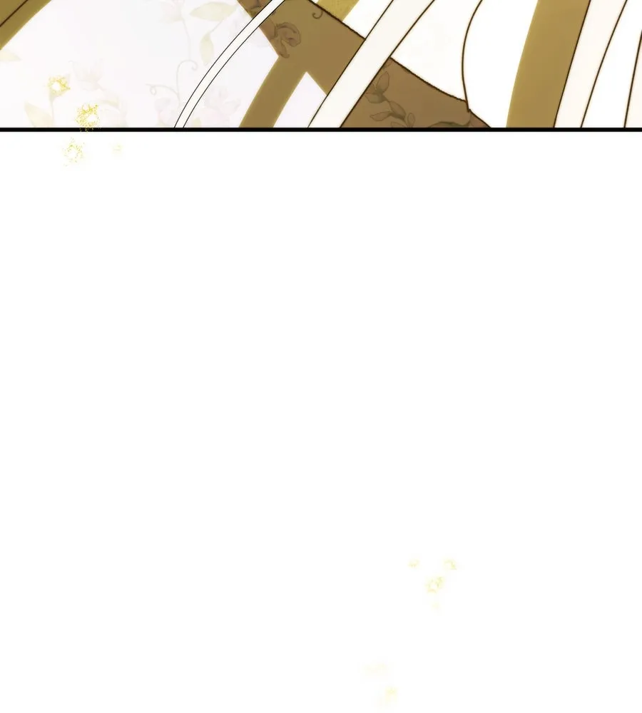 แกล้งตายให้หายแค้น ตอนที่ 38 รูปที่ 149