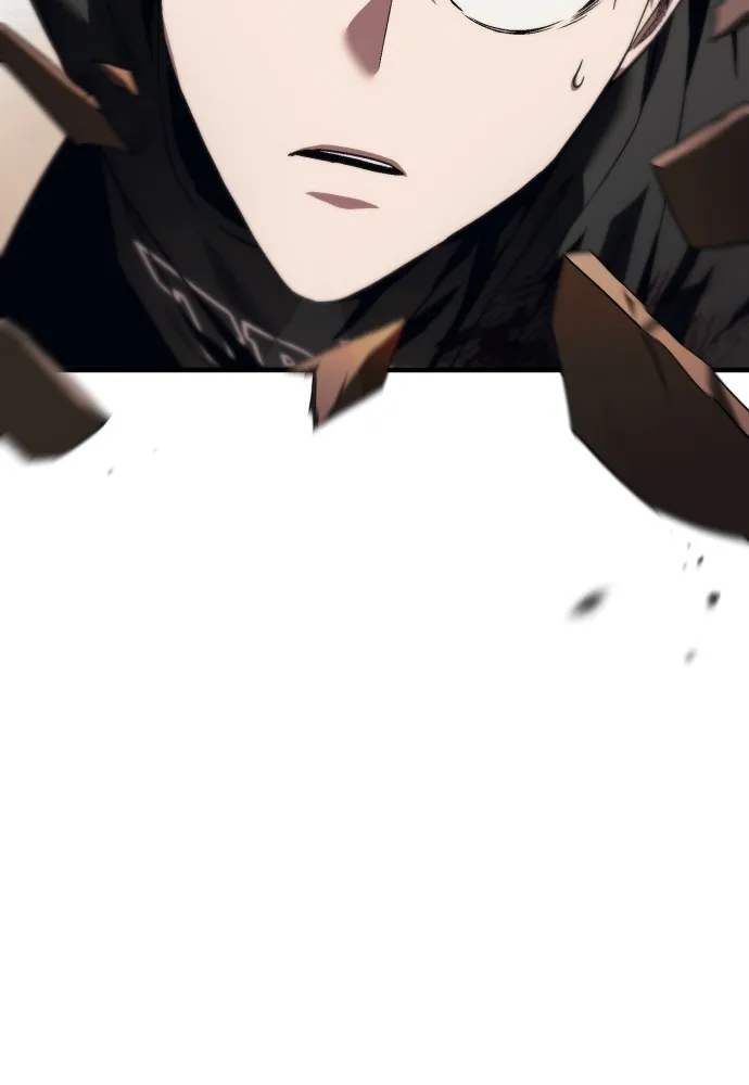 สนิมเชือดเลือดสาด ตอนที่ 14 รูปที่ 70