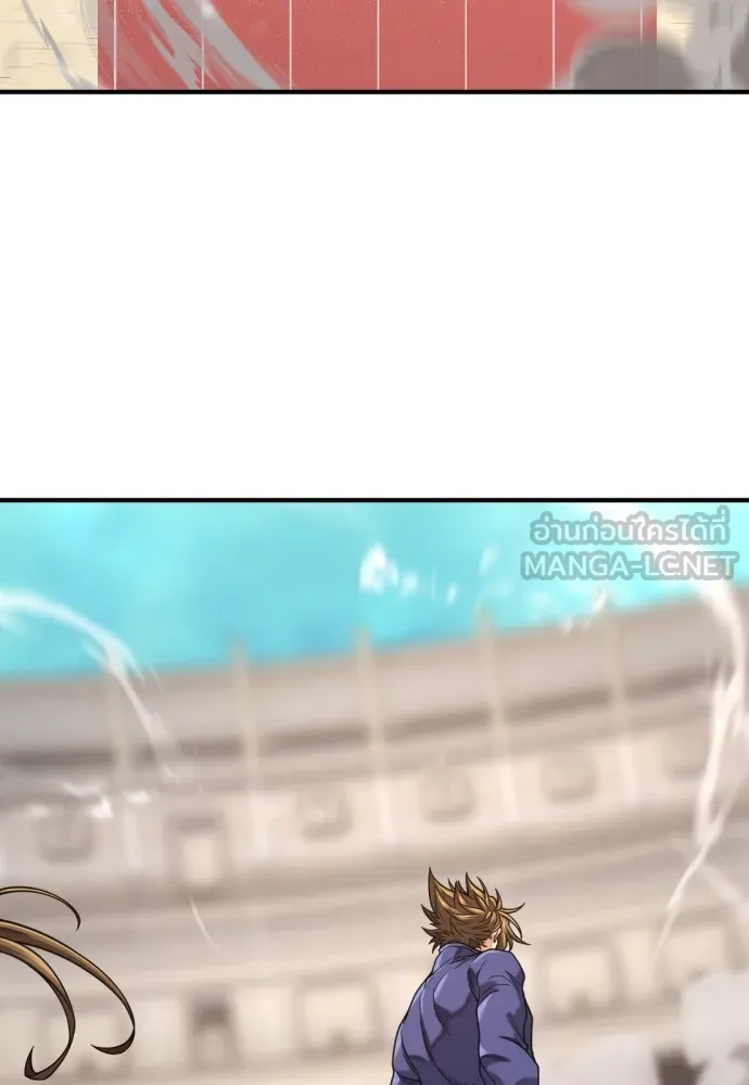 ยอดสถาปนิกผู้พิทักษ์อาณาจักร ตอนที่ 148 รูปที่ 138