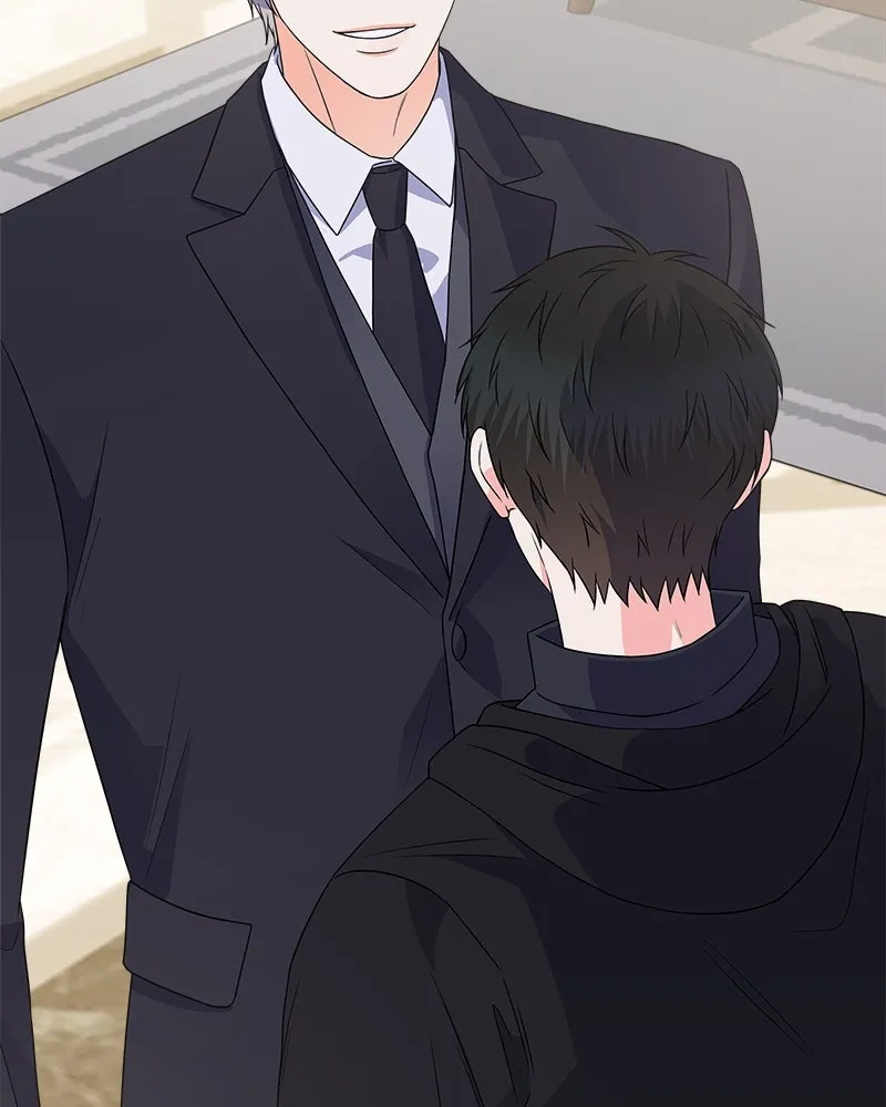 แด่ความเกลียดชัง ตอนที่ 28 รูปที่ 95