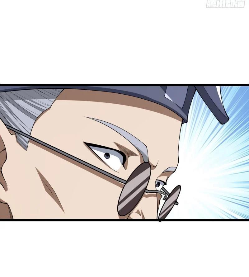 Manga-lc-com อ่านมังงะ อ่านการ์ตูน ออนไลน์ ฟรี The First Order ตอนที่ 1 2 3 4 5 6 7 8 9 10 11 12 13 14 ฟรี ไม่มีโฆษณา Manga-lc - อ่าน มังงะ อ่าน การ์ตูน ออนไลน์ อ่านมังงะ ฟรี