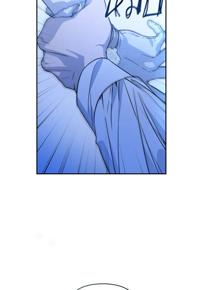 เลดี้มินต์ ตอนที่ 38 รูปที่ 10