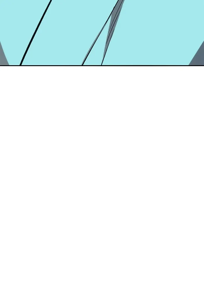 ยอดคนเลเวลทะลุ ตอนที่ 55 ปัญหาเชาว์ (2) รูปที่ 19