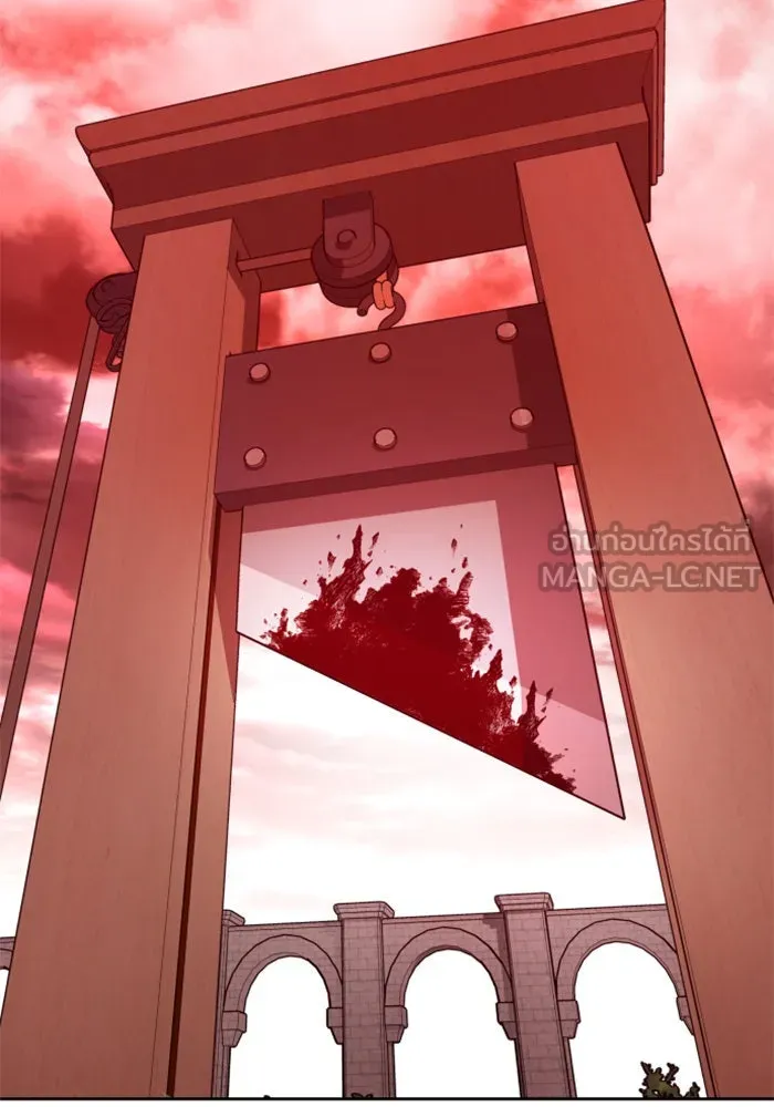 ชิงชีวิตพลิกลิขิตชะตา ตอนที่ 82. การตัดหัว รูปที่ 132