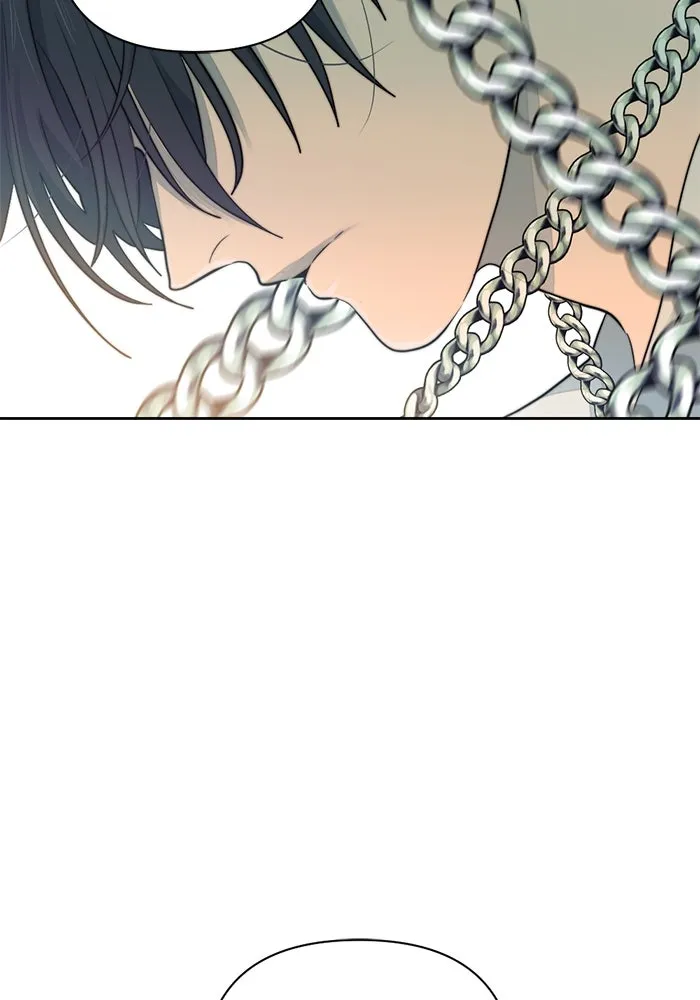 เปย์นี้เพื่อนาย My Sugar Baby ตอนที่ 33 ความปรารถนาและคำสาปแช่ง รูปที่ 10