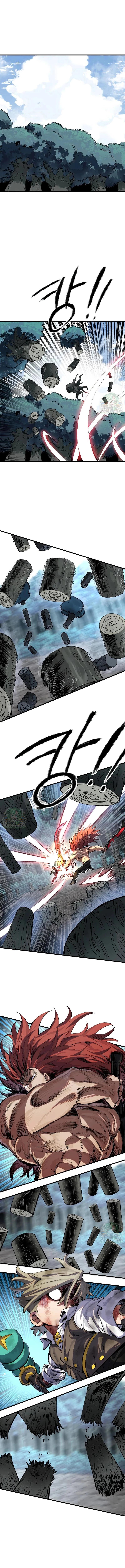 Manga-lc-com อ่านมังงะ อ่านการ์ตูน ออนไลน์ ฟรี Warrior of the Sword Heart ตอนที่ 1 2 3 4 5 6 7 8 9 10 11 12 13 14 ฟรี ไม่มีโฆษณา Manga-lc - อ่าน มังงะ อ่าน การ์ตูน ออนไลน์ อ่านมังงะ ฟรี