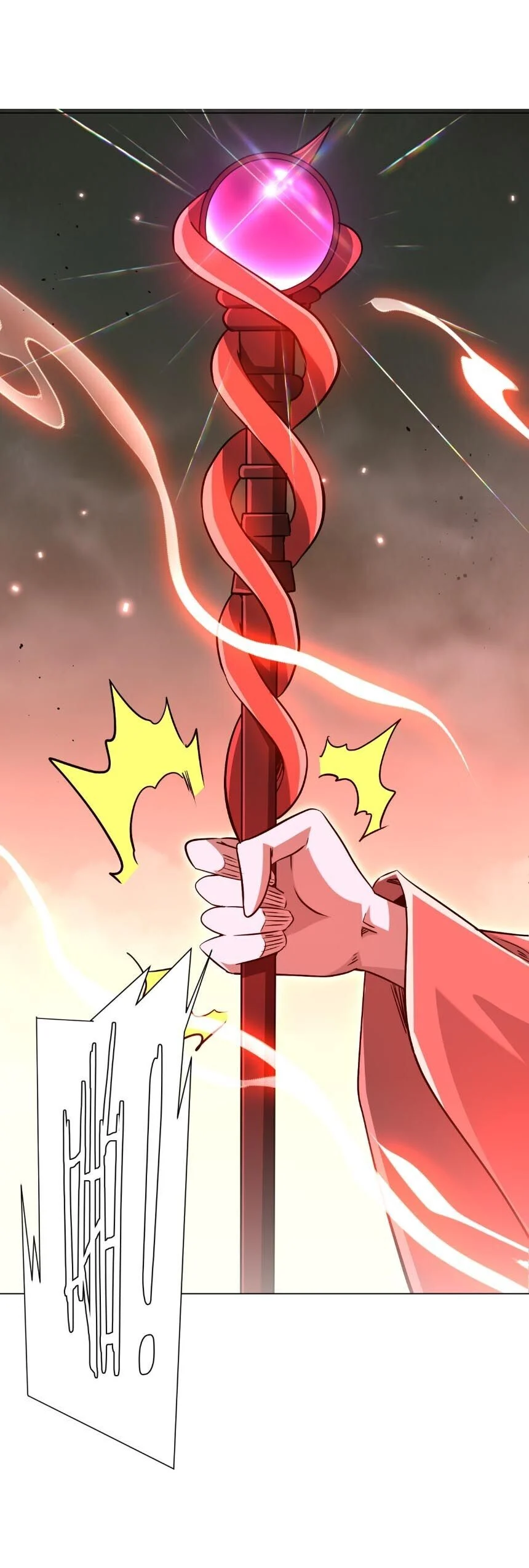 Manga-lc-com อ่านมังงะ อ่านการ์ตูน ออนไลน์ ฟรี Start with Trillions of Coins ตอนที่ 1 2 3 4 5 6 7 8 9 10 11 12 13 14 ฟรี ไม่มีโฆษณา Manga-lc - อ่าน มังงะ อ่าน การ์ตูน ออนไลน์ อ่านมังงะ ฟรี