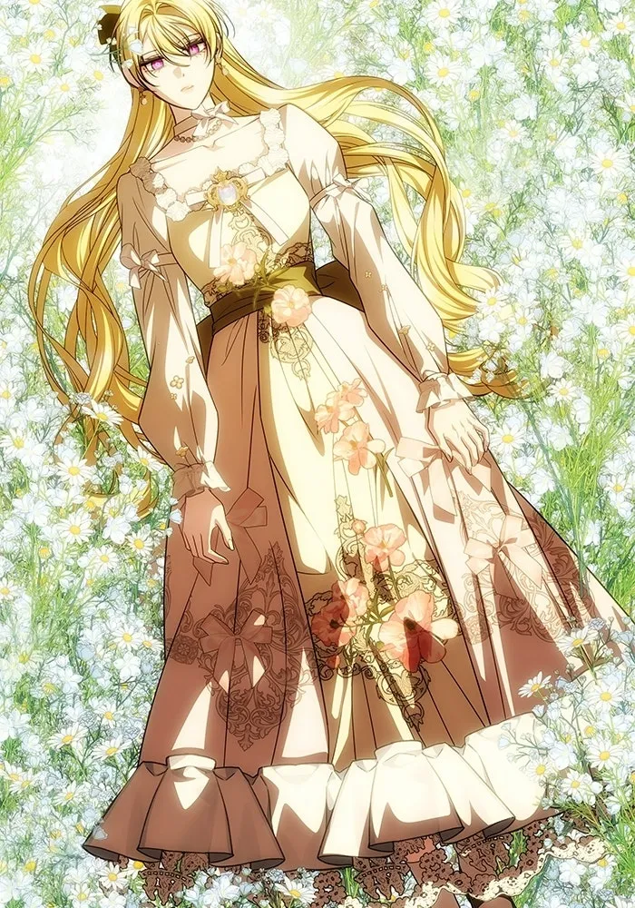 เกมรักจับสามี ตอนที่ 84 รูปที่ 118