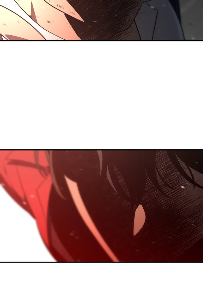 อดีตบอสหอคอย ตอนที่ 10 รูปที่ 148