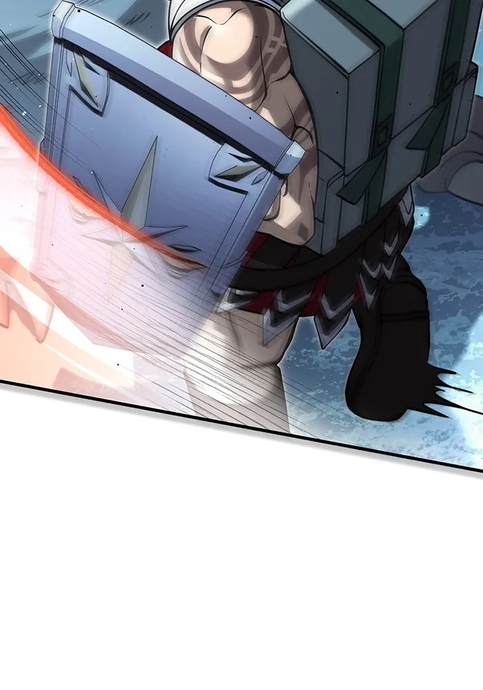 เอาชีวิตรอดในเกมฉบับคนเถื่อน ตอนที่ 70 เจ้านายผู้ชั่วช้า รูปที่ 103