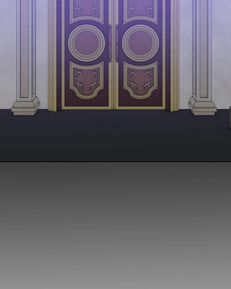 ขอบคุณที่หักหลัง ตอนที่ 40 รูปที่ 20