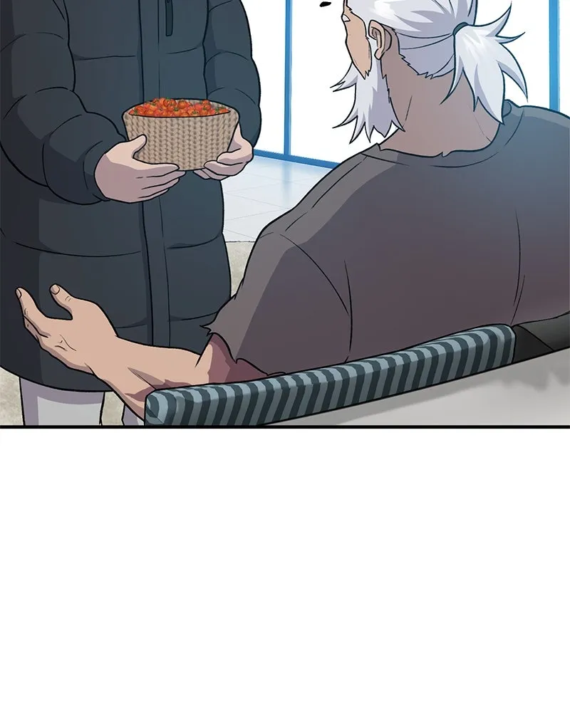 ปลูกผักพิชิตหอคอย ตอนที่ 46 รูปที่ 50