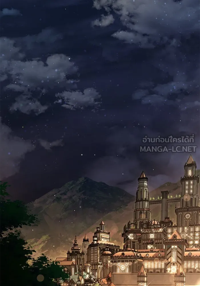 เกมรักด่านสุดท้ายจับนายพระเอก ตอนที่ 20 รูปที่ 27