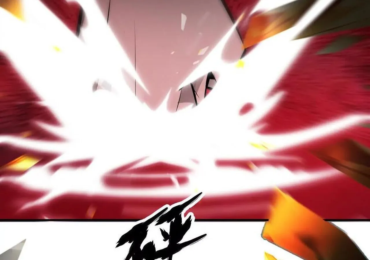 Unparalleled in the Online Gaming World ยอดคน ณ โลกออนไลน_ ตอนที่ ตอนที่ 58 รูปที่ 44