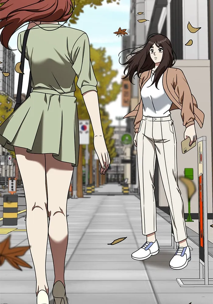 ช่วยเปลี่ยนฉันที ตอนที่ 166. คโยแทฮี 6 รูปที่ 157