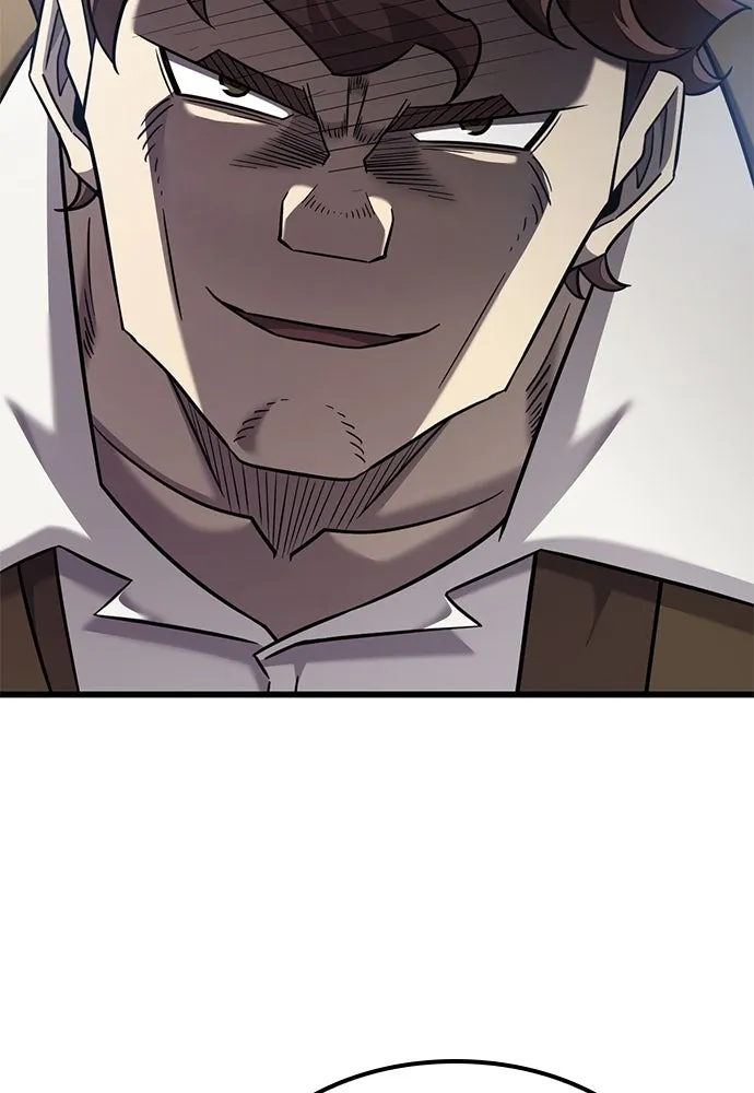 วิถีชาวนาของราชาปีศาจ ตอนที่ 30 รูปที่ 16