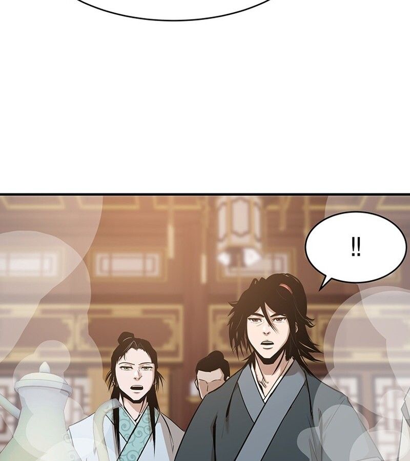 Manga-lc-com อ่านมังงะ อ่านการ์ตูน ออนไลน์ ฟรี The Best Martial Arts Instructor In The World ตอนที่ 1 2 3 4 5 6 7 8 9 10 11 12 13 14 ฟรี ไม่มีโฆษณา Manga-lc - อ่าน มังงะ อ่าน การ์ตูน ออนไลน์ อ่านมังงะ ฟรี