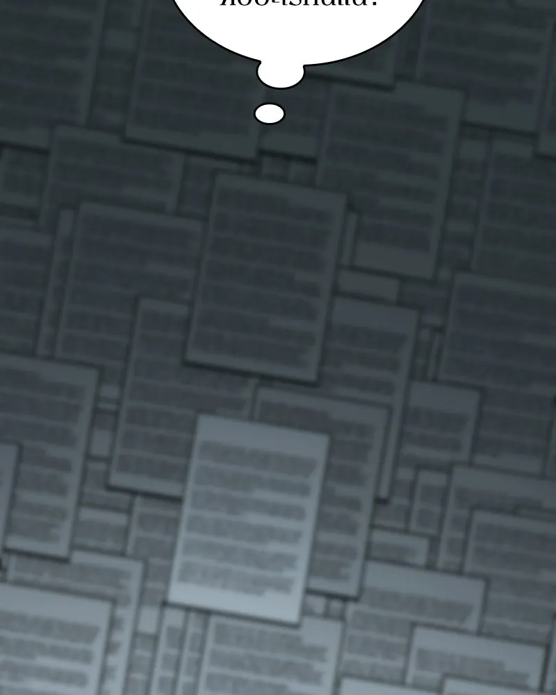 Omniscient Reader อ่านชะตาวันสิ้นโลก ตอนที่ 48 ตัวละคร (2) รูปที่ 43