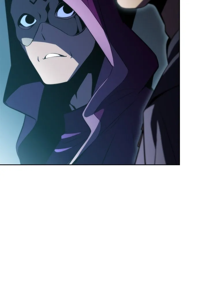 ผู้เล่นหน้าใหม่เลเวลแมกซ์ ตอนที่ 59 แผนกจิตเวช (2) รูปที่ 157