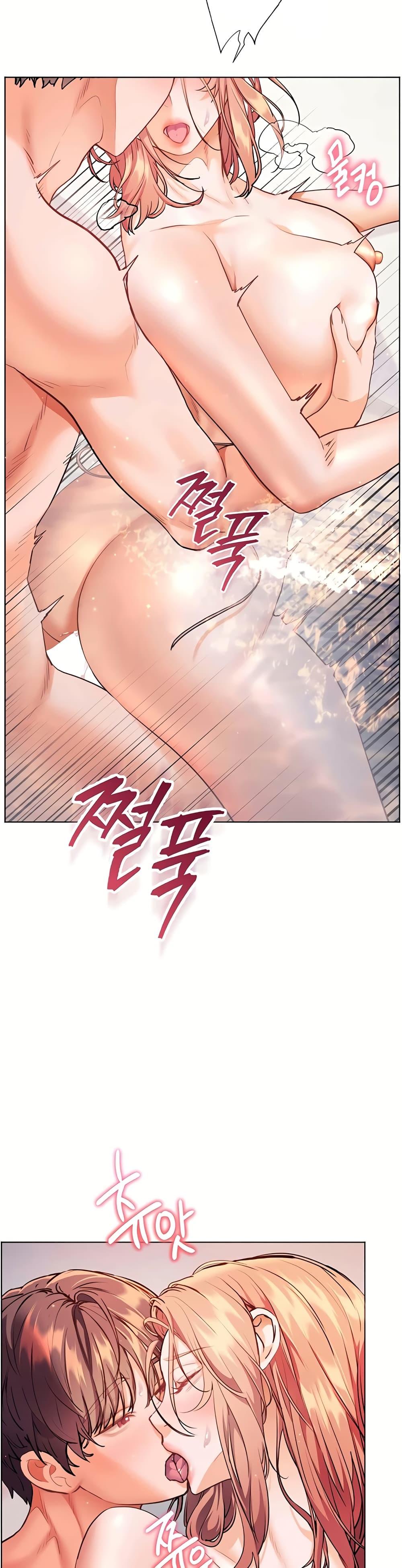 Doujin-Lc- อ่าน โดจิน มังฮวา เกาหลี ญี่ปุ่น จีน แปลไทย Teacher’s Efforts ตอนที่ 1 2 3 4 5 6 7 8 9 10 11 12 13 14 ฟรี ไม่มีโฆษณา อ่าน โดจิน Manhwa เกาหลี ญี่ปุ่น จีน เรามีครบ คัดมาให้เน้นๆ โดจิน 18+ รับประกันความฟินโดย  Doujin Lc