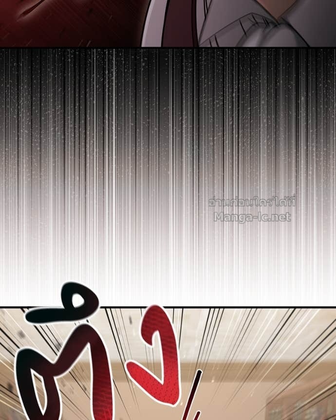Doujin-Lc- อ่าน โดจิน มังฮวา เกาหลี ญี่ปุ่น จีน แปลไทย ฮีลเลอร์กำมะลอ ตอนที่ 1 2 3 4 5 6 7 8 9 10 11 12 13 14 ฟรี ไม่มีโฆษณา อ่าน โดจิน Manhwa เกาหลี ญี่ปุ่น จีน เรามีครบ คัดมาให้เน้นๆ โดจิน 18+ รับประกันความฟินโดย Doujin Lc