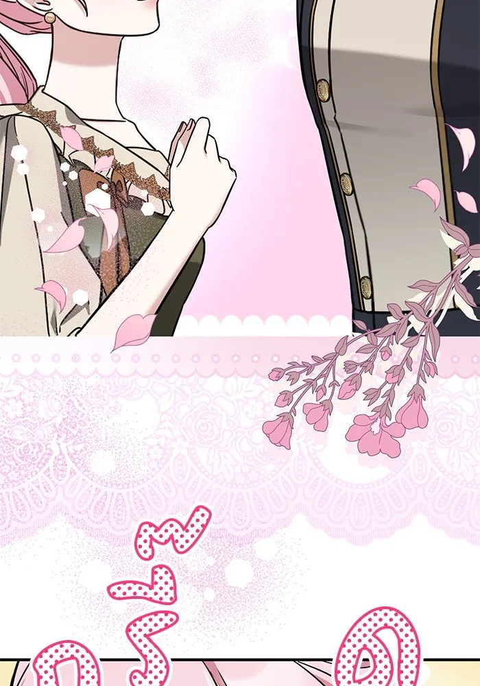 ครอบครัวพรรค์นั้น ฉันไม่มีวันกลับไป ตอนที่ 51 รูปที่ 44