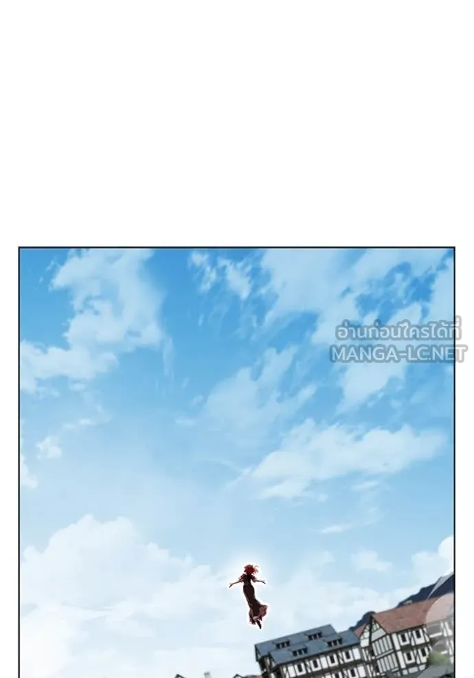เกิดใหม่ในร่างดยุก ตอนที่ 127 รูปที่ 75