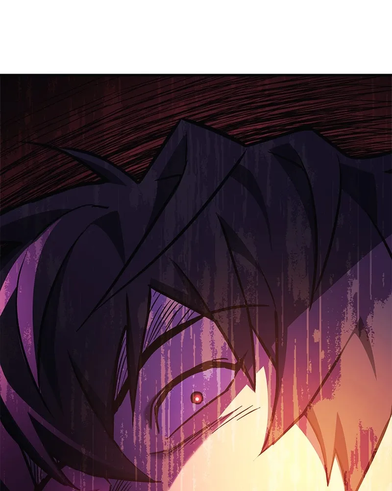 สัปดาห์นี้งดอัปตอนใหม่ ตอนที่ 53 รูปที่ 95