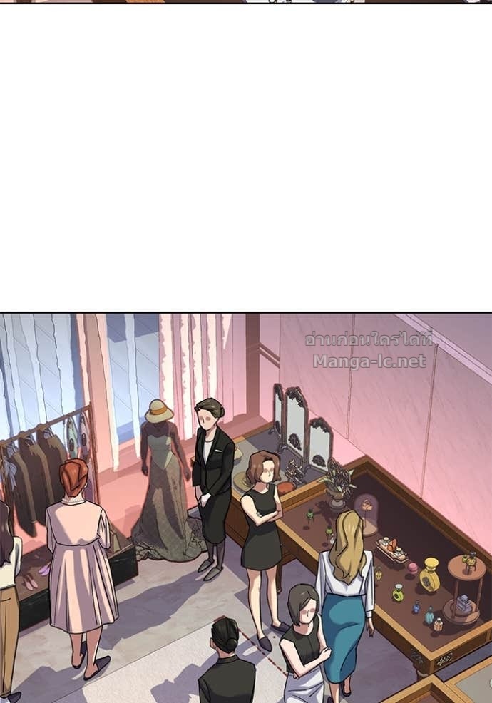 Doujin-Lc- อ่าน โดจิน มังฮวา เกาหลี ญี่ปุ่น จีน แปลไทย Reborn Rich ตอนที่ 1 2 3 4 5 6 7 8 9 10 11 12 13 14 ฟรี ไม่มีโฆษณา อ่าน โดจิน Manhwa เกาหลี ญี่ปุ่น จีน เรามีครบ คัดมาให้เน้นๆ โดจิน 18+ รับประกันความฟินโดย Doujin Lc