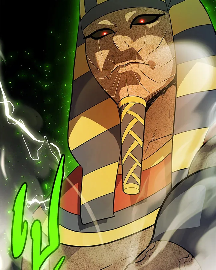 Overpowered Sword ตอนที่ ตอนที่ 134 รูปที่ 48