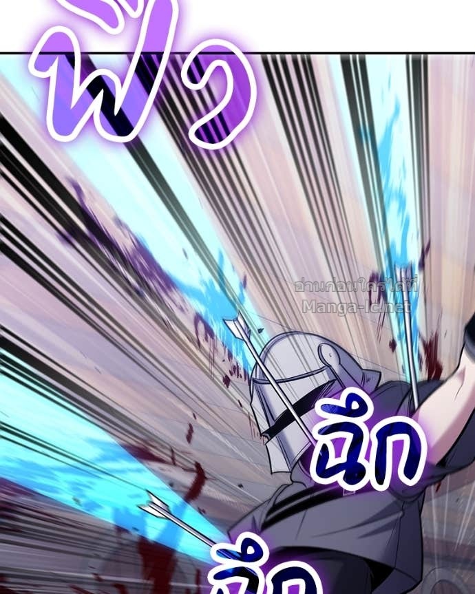 Doujin-Lc- อ่าน โดจิน มังฮวา เกาหลี ญี่ปุ่น จีน แปลไทย ฮีลเลอร์กำมะลอ ตอนที่ 1 2 3 4 5 6 7 8 9 10 11 12 13 14 ฟรี ไม่มีโฆษณา อ่าน โดจิน Manhwa เกาหลี ญี่ปุ่น จีน เรามีครบ คัดมาให้เน้นๆ โดจิน 18+ รับประกันความฟินโดย Doujin Lc