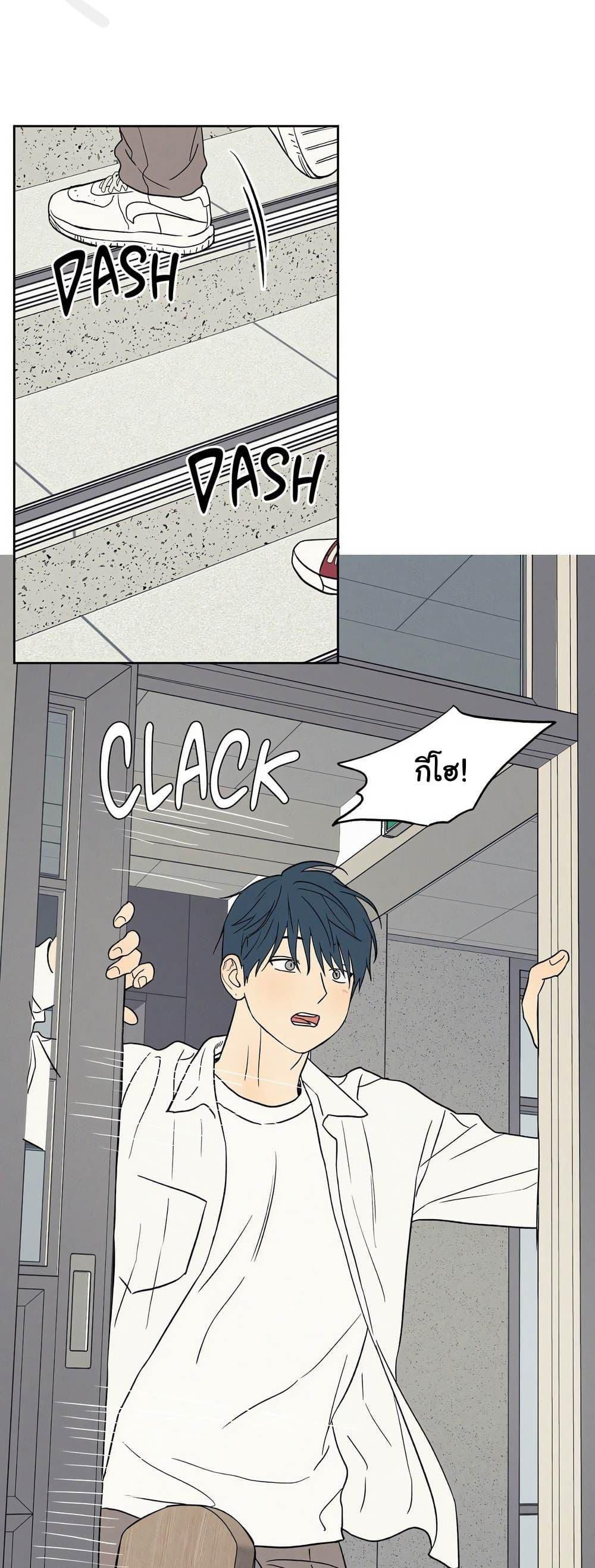 Doujin-Lc- อ่าน โดจิน มังฮวา เกาหลี ญี่ปุ่น จีน แปลไทย 3xLover ตอนที่ 1 2 3 4 5 6 7 8 9 10 11 12 13 14 ฟรี ไม่มีโฆษณา อ่าน โดจิน Manhwa เกาหลี ญี่ปุ่น จีน เรามีครบ คัดมาให้เน้นๆ โดจิน 18+ รับประกันความฟินโดย  Doujin Lc