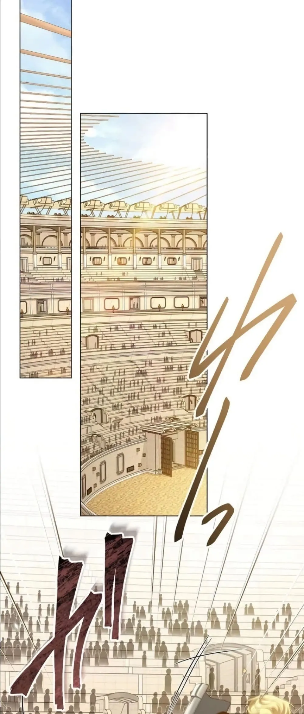 Manga-lc-com อ่านมังงะ อ่านการ์ตูน ออนไลน์ ฟรี Behold The Perfect Villainess ตอนที่ 1 2 3 4 5 6 7 8 9 10 11 12 13 14 ฟรี ไม่มีโฆษณา Manga-lc - อ่าน มังงะ อ่าน การ์ตูน ออนไลน์ อ่านมังงะ ฟรี